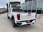 2024 GMC Sierra 2500 Crew Cab 4WD Pickup for sale #G43916B - photo 2