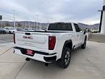 2024 GMC Sierra 2500 Crew Cab 4WD Pickup for sale #G43916B - photo 6