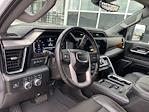2024 GMC Sierra 2500 Crew Cab 4WD Pickup for sale #G43916B - photo 8