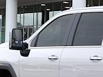 2025 GMC Sierra 3500 Crew Cab 4x4 Pickup for sale #G43918A - photo 12