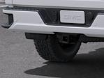 2025 GMC Sierra 3500 Crew Cab 4x4 Pickup for sale #G43918A - photo 14
