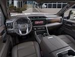 2025 GMC Sierra 3500 Crew Cab 4x4 Pickup for sale #G43918A - photo 15