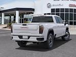 2025 GMC Sierra 3500 Crew Cab 4x4 Pickup for sale #G43918A - photo 2