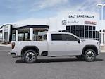 2025 GMC Sierra 3500 Crew Cab 4x4 Pickup for sale #G43918A - photo 5
