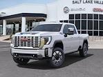 2025 GMC Sierra 3500 Crew Cab 4x4 Pickup for sale #G43918A - photo 6