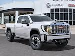 2025 GMC Sierra 3500 Crew Cab 4x4 Pickup for sale #G43918A - photo 7