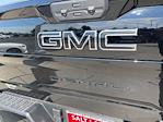 2025 GMC Sierra 3500 Crew Cab 4x4 Pickup for sale #G43920A - photo 25