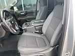 2021 Chevrolet Silverado 1500 Crew Cab 4WD Pickup for sale #G43920B - photo 11