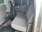 2021 Chevrolet Silverado 1500 Crew Cab 4WD Pickup for sale #G43920B - photo 12