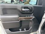 2021 Chevrolet Silverado 1500 Crew Cab 4WD Pickup for sale #G43920B - photo 13