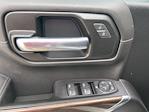 2021 Chevrolet Silverado 1500 Crew Cab 4WD Pickup for sale #G43920B - photo 14