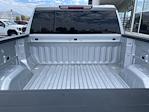 2021 Chevrolet Silverado 1500 Crew Cab 4WD Pickup for sale #G43920B - photo 16