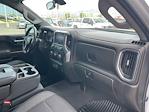 2021 Chevrolet Silverado 1500 Crew Cab 4WD Pickup for sale #G43920B - photo 18