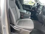 2021 Chevrolet Silverado 1500 Crew Cab 4WD Pickup for sale #G43920B - photo 19