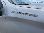 2021 Chevrolet Silverado 1500 Crew Cab 4WD Pickup for sale #G43920B - photo 22