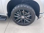 2021 Chevrolet Silverado 1500 Crew Cab 4WD Pickup for sale #G43920B - photo 23