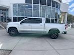 2021 Chevrolet Silverado 1500 Crew Cab 4WD Pickup for sale #G43920B - photo 3