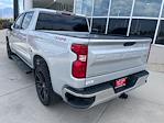 2021 Chevrolet Silverado 1500 Crew Cab 4WD Pickup for sale #G43920B - photo 2