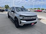 2021 Chevrolet Silverado 1500 Crew Cab 4WD Pickup for sale #G43920B - photo 7