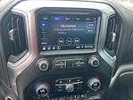 2021 Chevrolet Silverado 1500 Crew Cab 4WD Pickup for sale #G43920B - photo 9