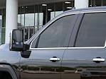 New 2025 GMC Sierra 3500 Denali Crew Cab 4x4 Pickup for sale #G43921A - photo 12