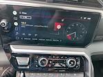 2022 GMC Sierra 1500 Crew Cab 4x4 Pickup for sale #G43924B - photo 10