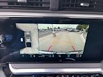 2022 GMC Sierra 1500 Crew Cab 4x4 Pickup for sale #G43924B - photo 11