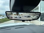 2022 GMC Sierra 1500 Crew Cab 4x4 Pickup for sale #G43924B - photo 12