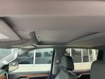 2022 GMC Sierra 1500 Crew Cab 4x4 Pickup for sale #G43924B - photo 13