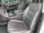 2022 GMC Sierra 1500 Crew Cab 4x4 Pickup for sale #G43924B - photo 14