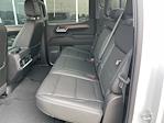 2022 GMC Sierra 1500 Crew Cab 4x4 Pickup for sale #G43924B - photo 15