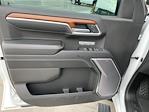2022 GMC Sierra 1500 Crew Cab 4x4 Pickup for sale #G43924B - photo 16