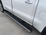 2022 GMC Sierra 1500 Crew Cab 4x4 Pickup for sale #G43924B - photo 18