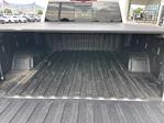 2022 GMC Sierra 1500 Crew Cab 4x4 Pickup for sale #G43924B - photo 19