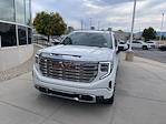 2022 GMC Sierra 1500 Crew Cab 4x4 Pickup for sale #G43924B - photo 3