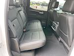 2022 GMC Sierra 1500 Crew Cab 4x4 Pickup for sale #G43924B - photo 20