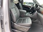 2022 GMC Sierra 1500 Crew Cab 4x4 Pickup for sale #G43924B - photo 22