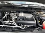 2022 GMC Sierra 1500 Crew Cab 4x4 Pickup for sale #G43924B - photo 23