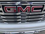 2022 GMC Sierra 1500 Crew Cab 4x4 Pickup for sale #G43924B - photo 24
