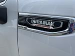 2022 GMC Sierra 1500 Crew Cab 4x4 Pickup for sale #G43924B - photo 25
