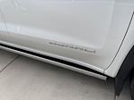 2022 GMC Sierra 1500 Crew Cab 4x4 Pickup for sale #G43924B - photo 26