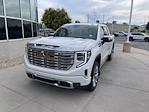 2022 GMC Sierra 1500 Crew Cab 4x4 Pickup for sale #G43924B - photo 4