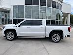 2022 GMC Sierra 1500 Crew Cab 4x4 Pickup for sale #G43924B - photo 5