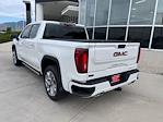 2022 GMC Sierra 1500 Crew Cab 4x4 Pickup for sale #G43924B - photo 2