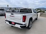 2022 GMC Sierra 1500 Crew Cab 4x4 Pickup for sale #G43924B - photo 6