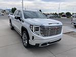 2022 GMC Sierra 1500 Crew Cab 4x4 Pickup for sale #G43924B - photo 7