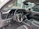2022 GMC Sierra 1500 Crew Cab 4x4 Pickup for sale #G43924B - photo 8