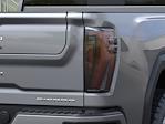 New 2025 GMC Sierra 2500 Denali Crew Cab 4x4 Pickup for sale #G43925A - photo 11