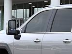 New 2025 GMC Sierra 2500 Denali Crew Cab 4x4 Pickup for sale #G43925A - photo 12