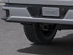 New 2025 GMC Sierra 2500 Denali Crew Cab 4x4 Pickup for sale #G43925A - photo 14